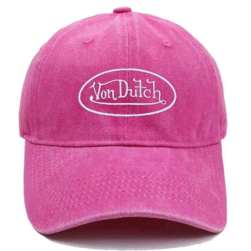 washed-prin-rose