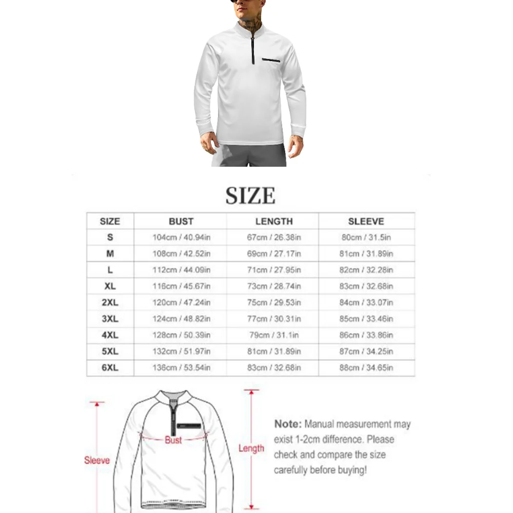 스포츠 커플을 위한 폴리네시아 긴팔 운동복은 가볍고 편안하며 맞춤 제작이 가능한 긴팔 운동복입니다.
