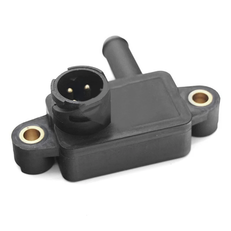 Exhaust Brake Sensor Car Accessories 81274210248 For Man TGM TGL Truck