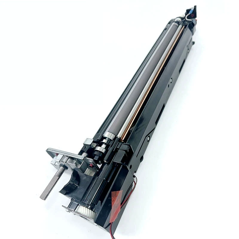 90New 604K44620 개발자 이미징 장치 Assy Xerox DC6000 DC7000 DC5080 DC6080 DC7080 DC 6000 7000 5080 6080 용 개발자 없음