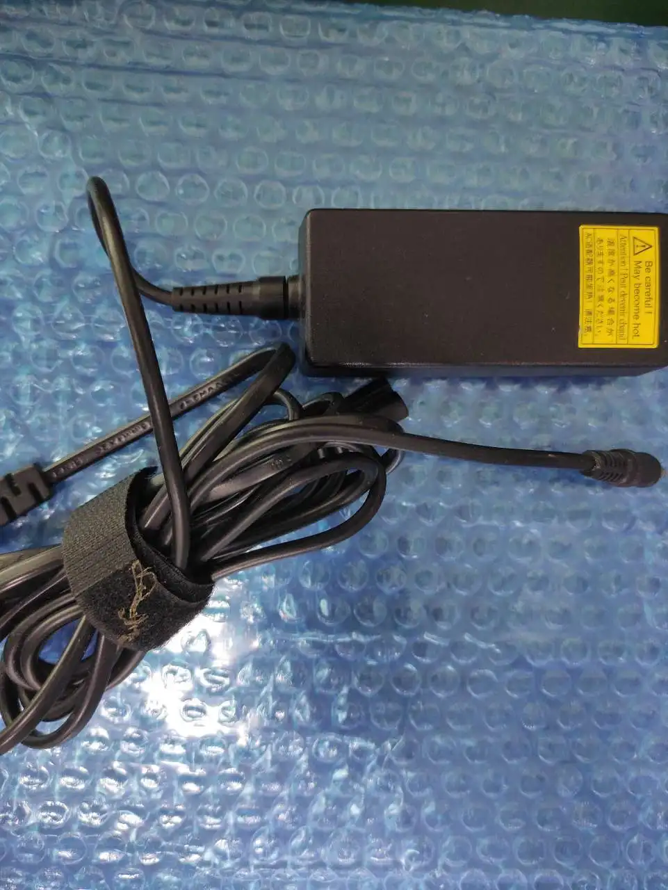 1pcs Laptop Accessories Battery Fan Adapter keybaord notebook laptop