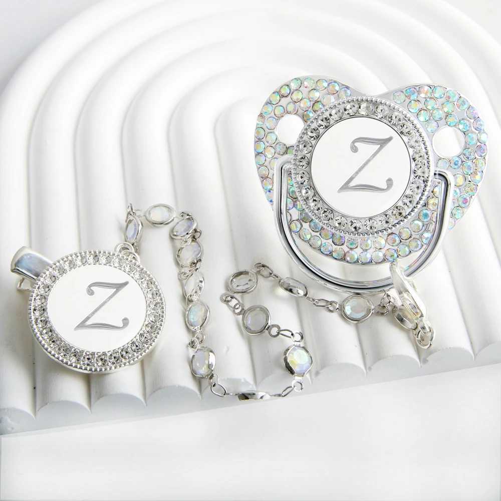 Z