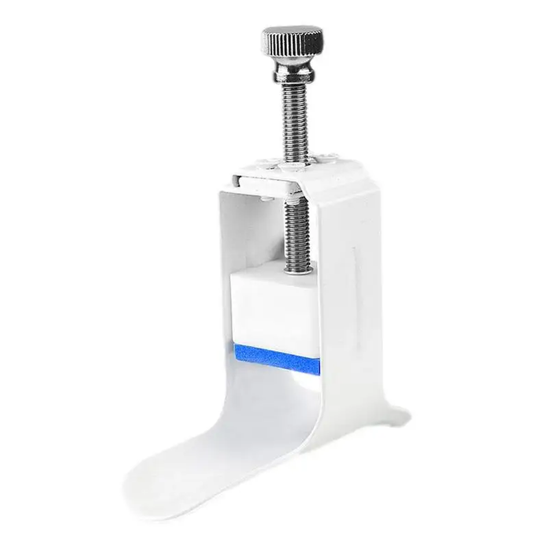 

Корректор пальцев, выпрямитель пальцев для изогнутых пальцев, поддержка суставов при травмах рук, пластина для ревматоидных суставов пальцев