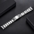 3 Stainless Steel