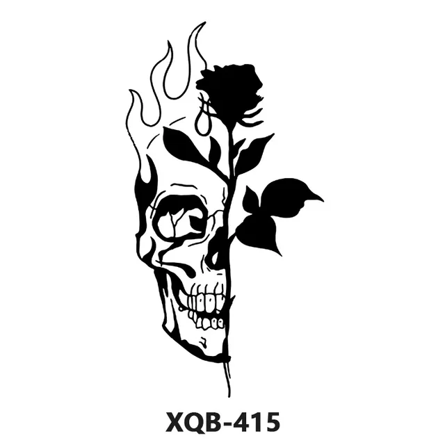Image 25