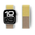 49 Camel color