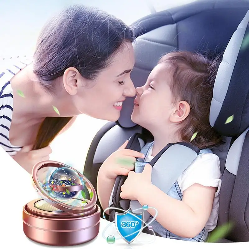 �ڵ��� ��� ��ǻ��, ȸ���� �¾翭 ����, �� ��ȯ �������, �Ʒθ� �׶��� ������, �ڵ��� �ǳ� ���� ��ȭ