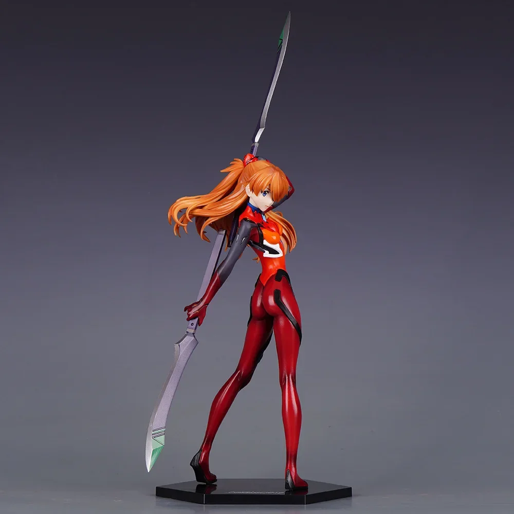 Sef98775c30c64d2091db4a519d357931i - Neon Genesis Evangelion Store