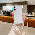 Cream White