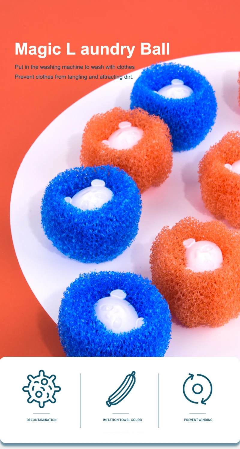 With scraping brush package purchase than buy alone more favorable!