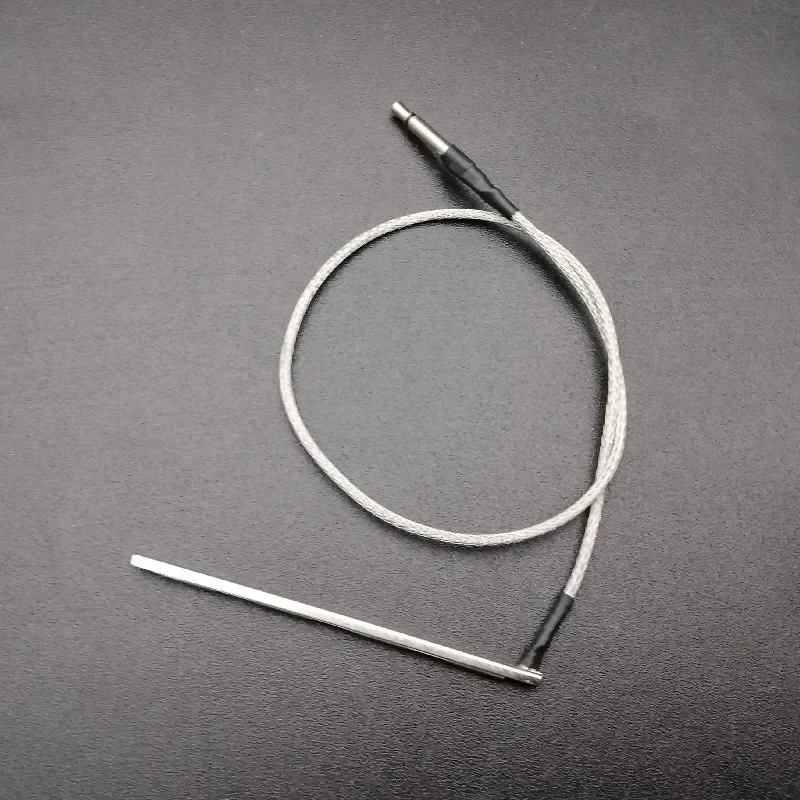 Slide image 84976d41a189410c855d06f16e534a9b