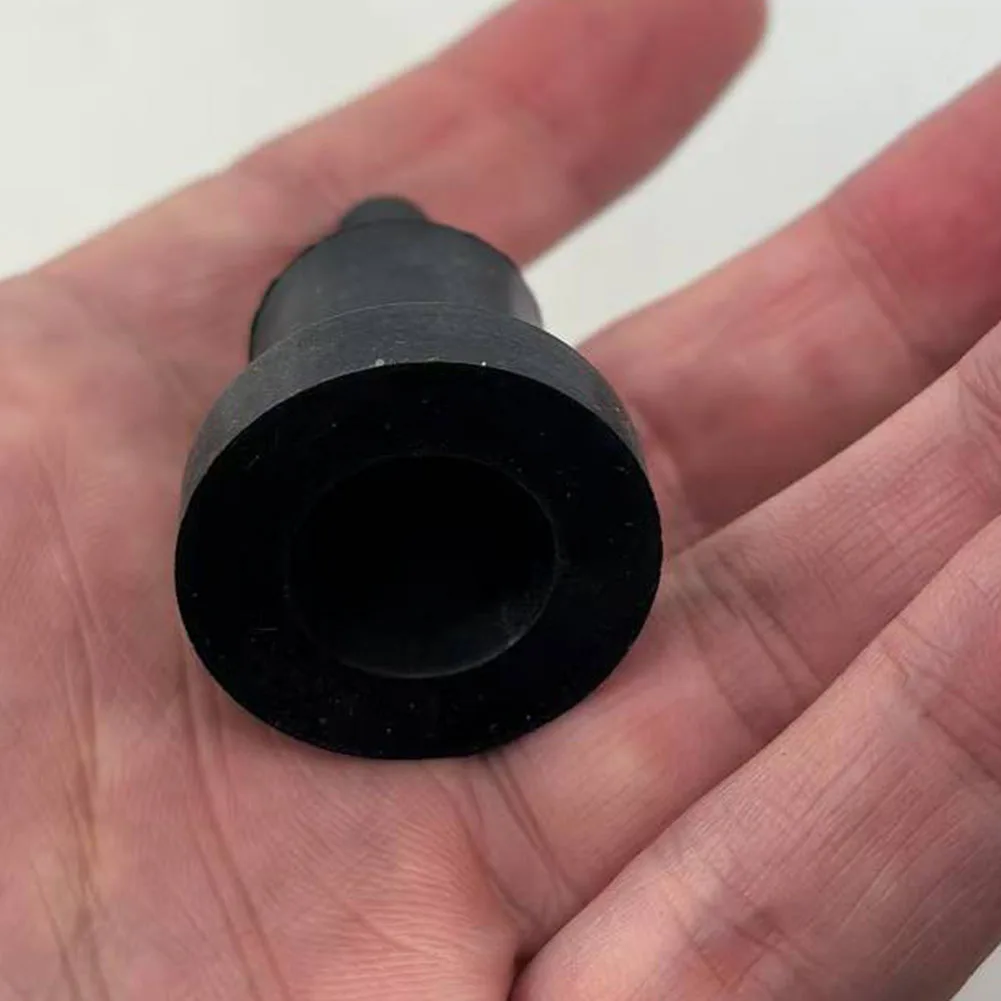 Versatile Stop Buffer For BR200, 350, 430, 450, 500, 550, 600, 700 Models! Stop Buffer Suitable For Br600 Br550 Br430 Br70