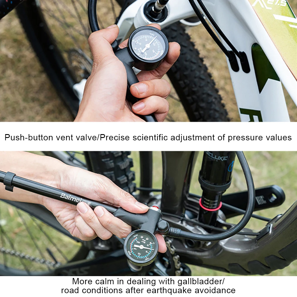 Psi How To Pump Racing Bike Tyres Road Bike Wheel How To Pump Up A