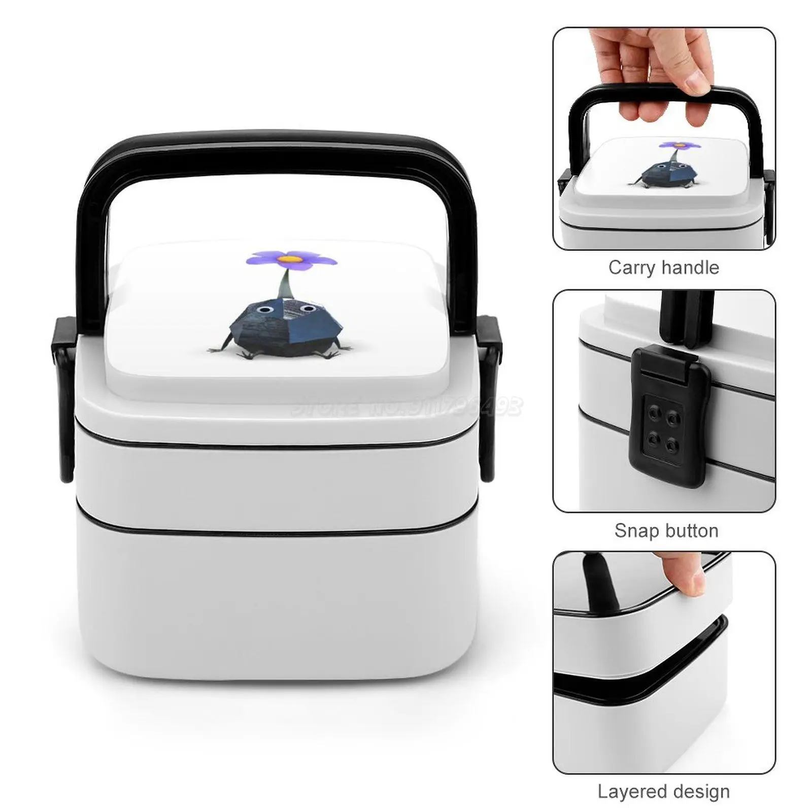 https://ae01.alicdn.com/kf/Sef98b830df5c4ea698a11147190063c8P/Rock-Pikmin-Double-Layer-Bento-Box-Portable-Lunch-Box-For-Kids-School-Pikmin-3-Nintendo-Wii.jpg