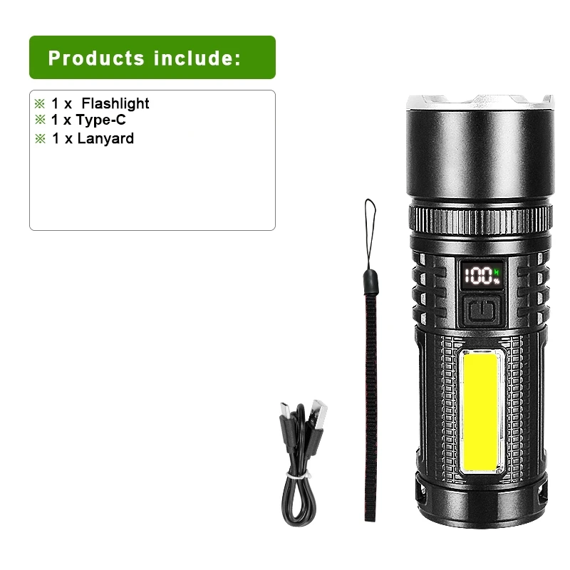 HS420-USB