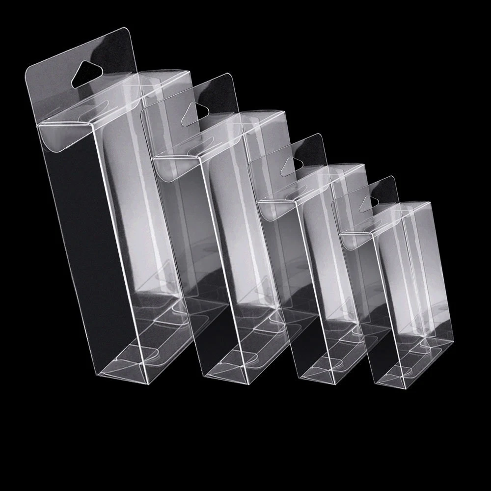  PVC  , ũ ,  öƽ , ޴ ̽, ȭǰ  öƽ , Ʈ 50 