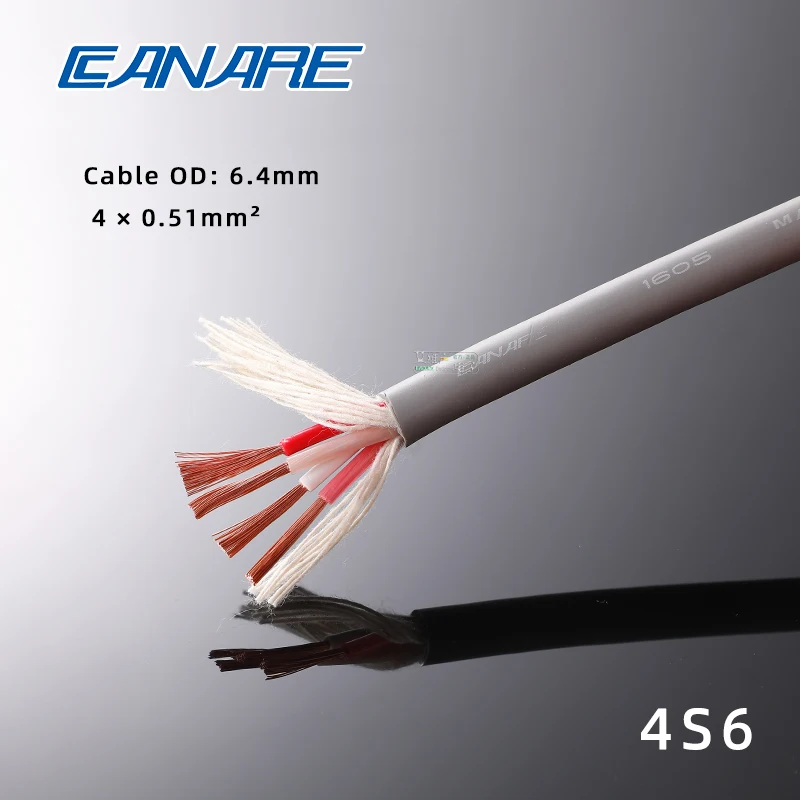 Sef98eb2df5b34211b174f17137470