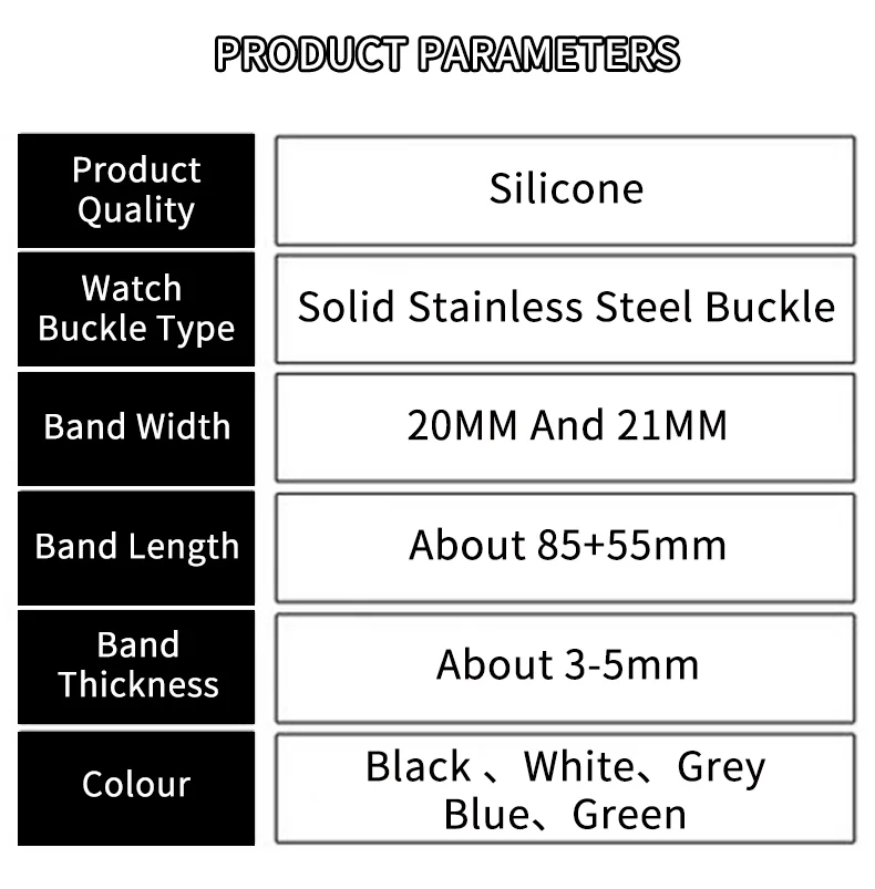 S23cff66a05bf4937961a6c79eea8df73x.jpg (790&times;803)