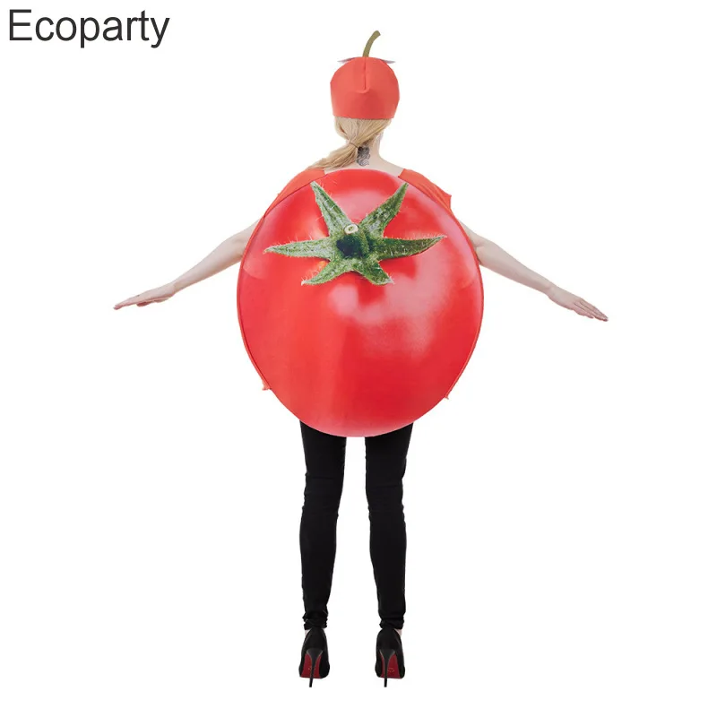 RNXSIB Costume a banana, travestimento di frutta 3D con rete di ventilazione, costume da banana, costume da frutta divertente, costume di gruppo per adulti, feste, carnivals, cosplay RNXSIB Costume a banana, travestimento di frutta 3D con rete di ventilazione, costume da banana, costume da frutta divertente, costume di gruppo per adulti, feste, carnivals, cosplay