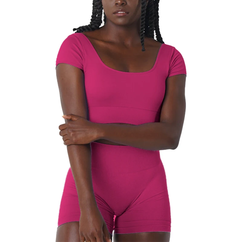 NVGTN Serene Seamless Bra BH