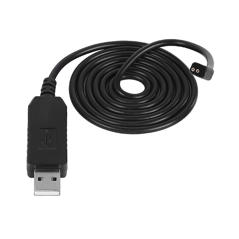 Di2 充電ケーブルシマノ 6870 9070 8050 8070 9150 XT XTR SM-BCR1