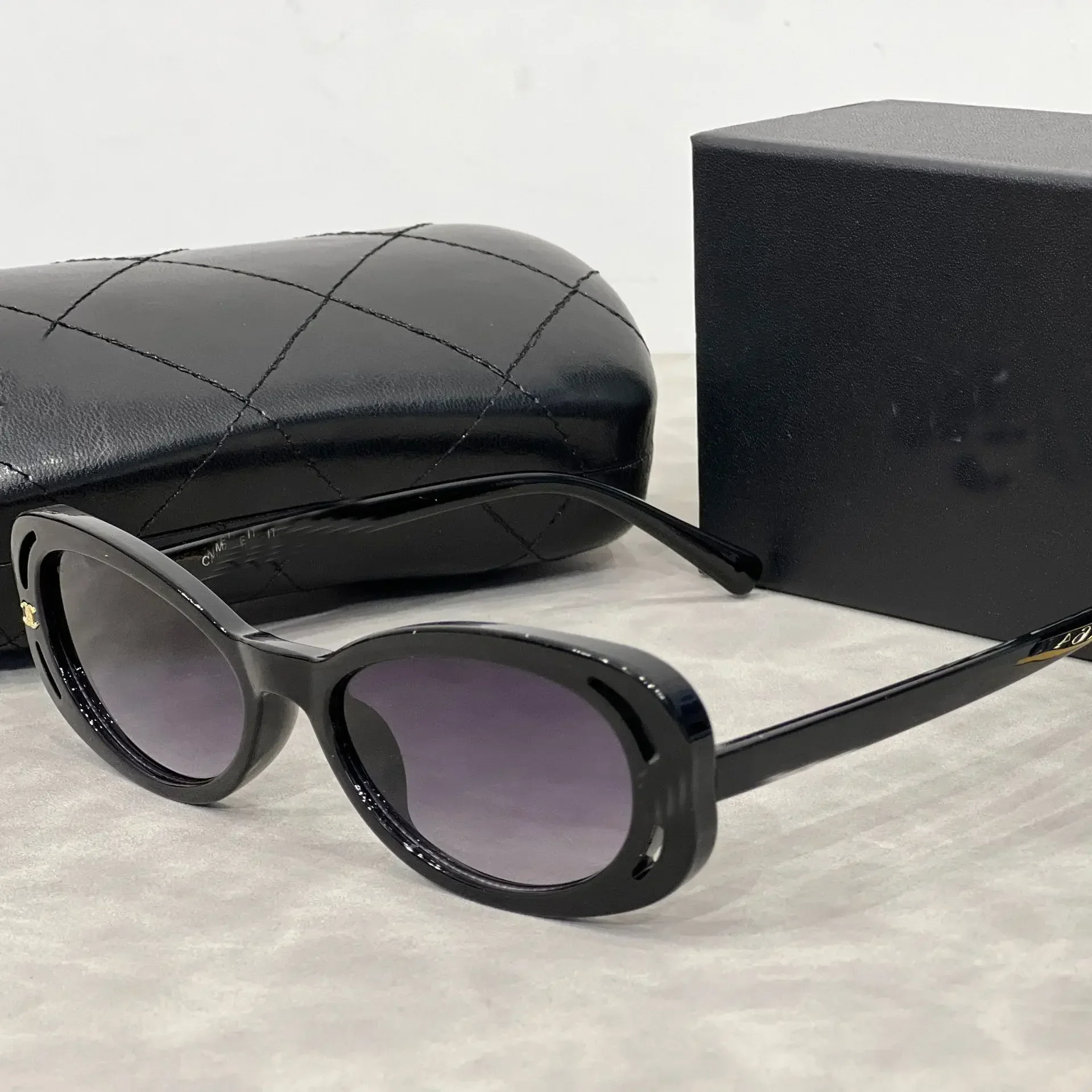 ���ο� Ÿ���� Ʈ���� ��Ÿ�� ���� ���۶� ĳ�־� ��ǰ�� �߿� ���� �¾� �Ȱ� �� ��ũ�� ��Ƽ �¾� �Ȱ�