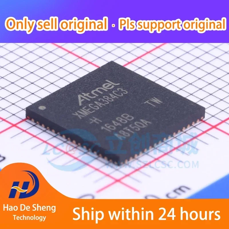 

10 шт./партия, фотовспышка