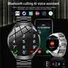 Smart Watch Men - Image 3