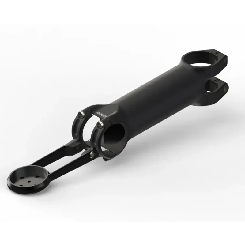 PINCE DE TIGE de selle légère pour VTT à dégagement rapide 31 8 mm et 34 9 m EUR 9,88 - PicClick FR