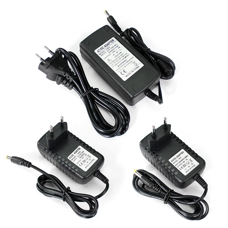 14VACTODCAdapterPowerSourceConverter220VTO14Volt1A2A3ASwitchingPowerSupplyHighVoltageTransformerForCCTV-AliExpress13