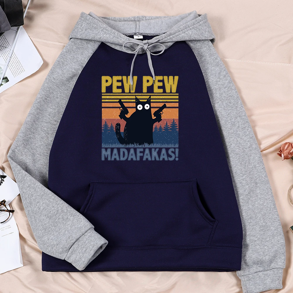

That'S What I Do I Drink Coffee Man'S Hoodie Fashion Street Sweatershirts Fashion O-Neck Tracksuit Street Hat Rope Male Clothes