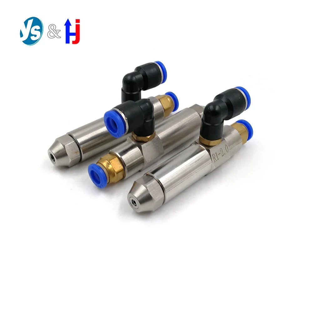  ƿ    Ʈ   л  й Ϸ , 0.5mm, 1.0mm, 1.5mm, 2.0mm, 2.5mm, 3.0mm