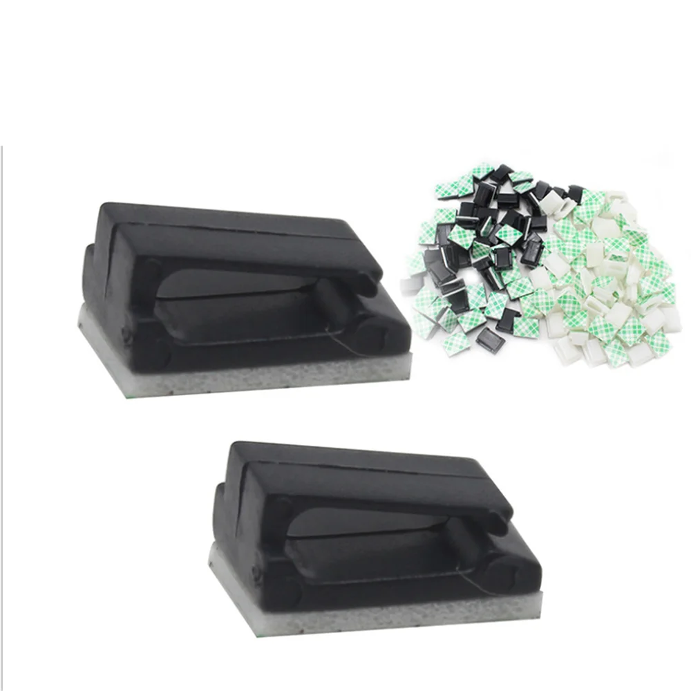 Clip Per Cavo Di Ricarica Per Auto Per Toyota Rav4 2013 2014 Camry 2012 Vios 2008 Honda Accord Fit City Crv Lada Vw