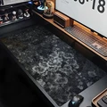 Mouse pad 13