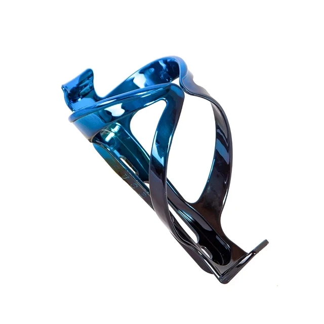 Road Mountain Bike Water Bottle Holder Ultra Light Kettle Stand Water Bottle HolderCup Cage Colorful Bike Accessories 5