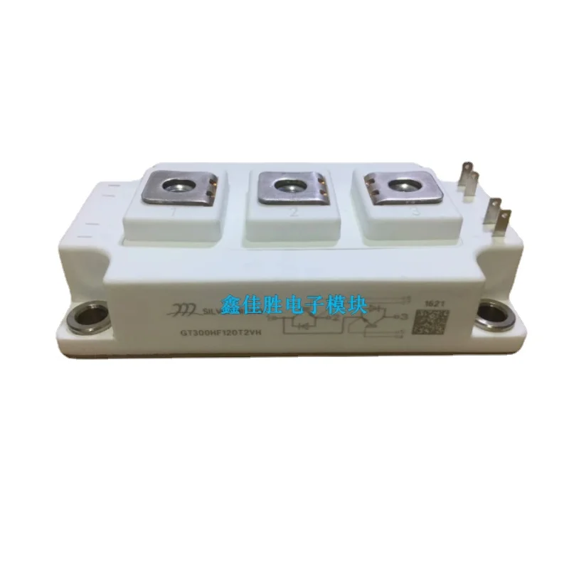 

GT300HF120T2VH GD400HFT120C2SN GD300HFl120C2S GD200HFT170C2S