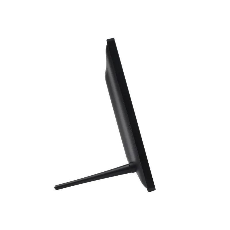 10.1 ġ HD 뷮  ġ ũ LCD (G) ̽ 1920  1200   IPS ÷ ǻ  10 Ʈ ġ