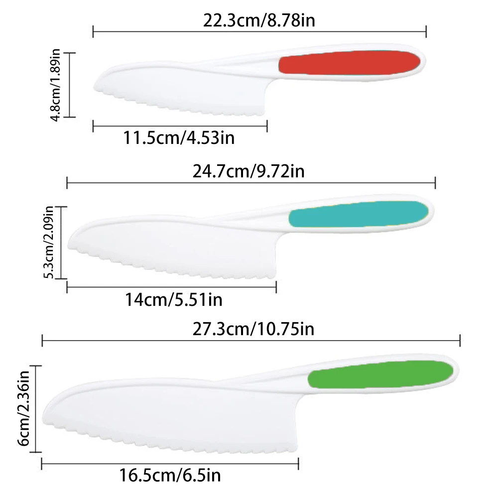 Marco Paul Interiors - Lot De 2 Marchepieds Antidérapants Pour Enfants En Plastique Blanc (36x24x14 Cm) - 5