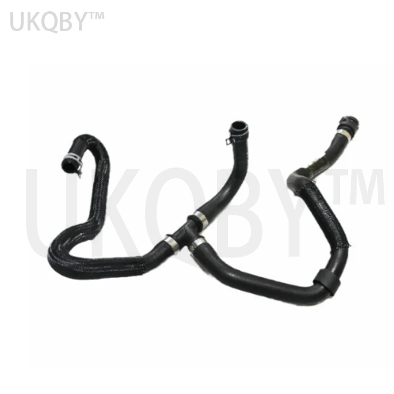 

Подходит для тройника с теплой воздушной трубкой rd wi ns 11 240 9G918274AB
