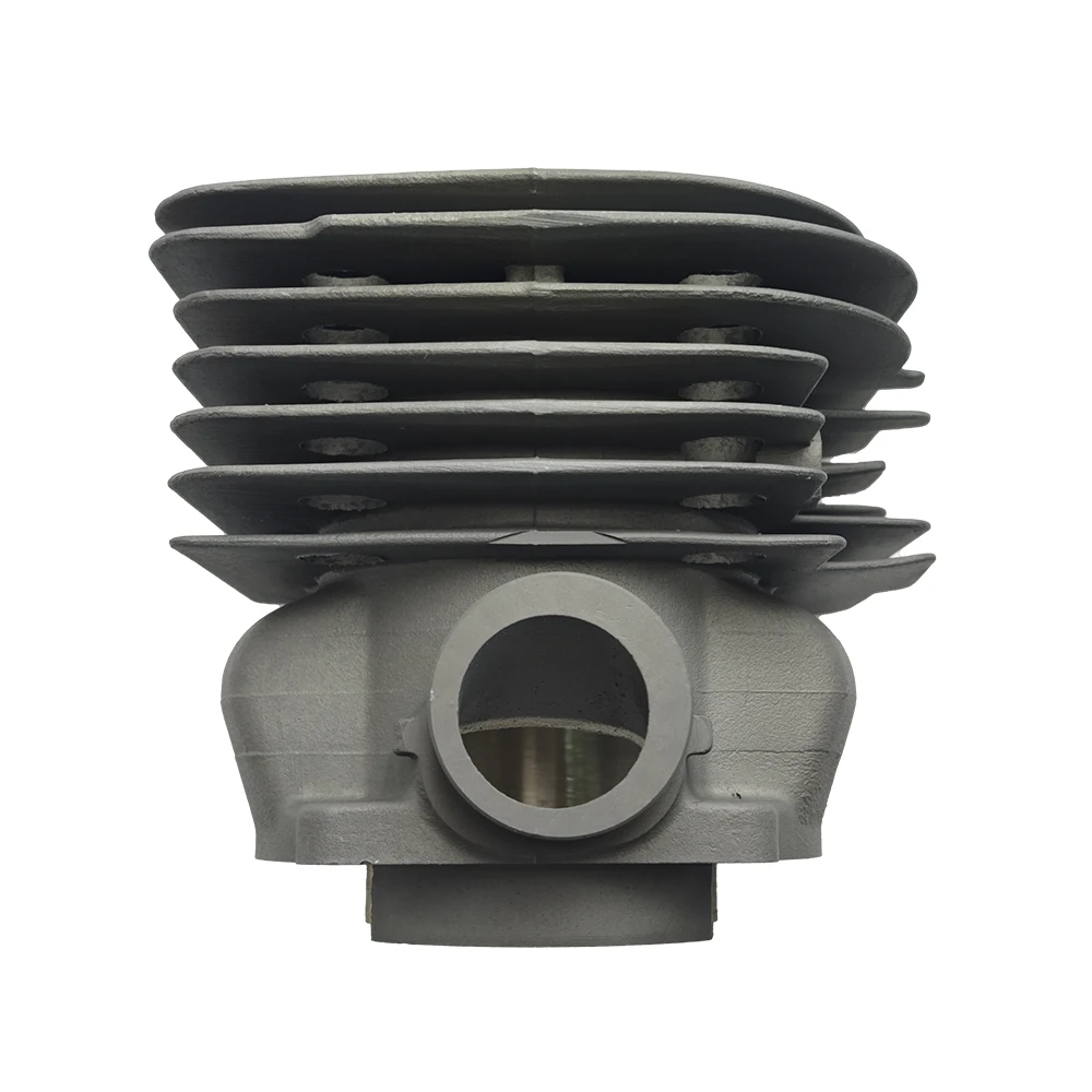55mm Cylinder Piston Kit for Husqvarna 385 385XP 385XPG 385 EPA 385XP Replacement Part 544 00 65-02 Chainsaw Parts Accessories 3