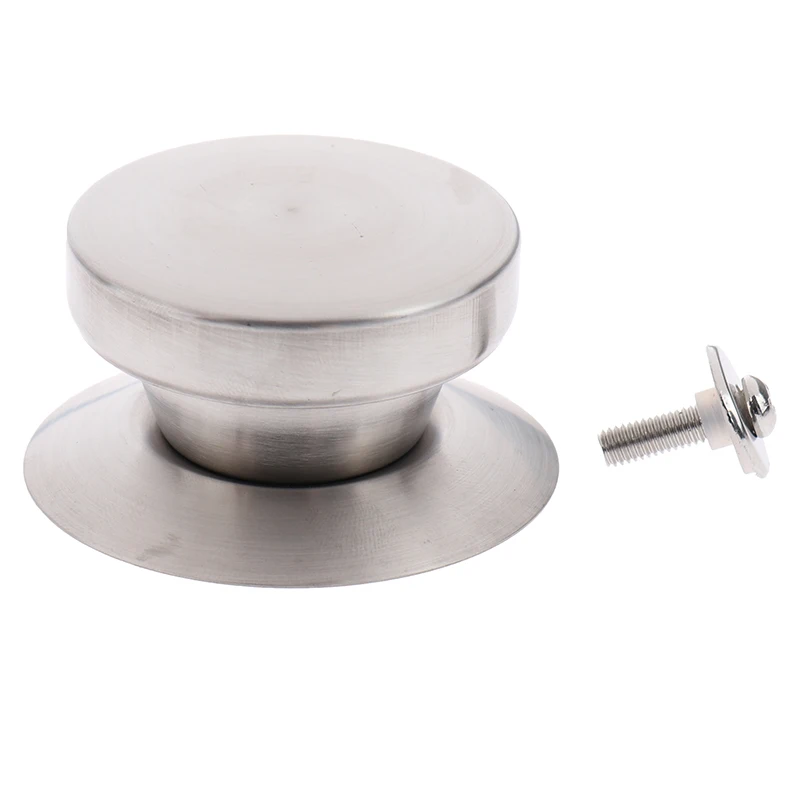 Pot Lid Handle Pot Lid Knob Pot Lid Cover