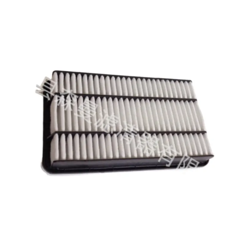 

air filter for 2005- TOYOTA HIACE / QUANTUM 2.7 3.0 OEM: 17801-30060