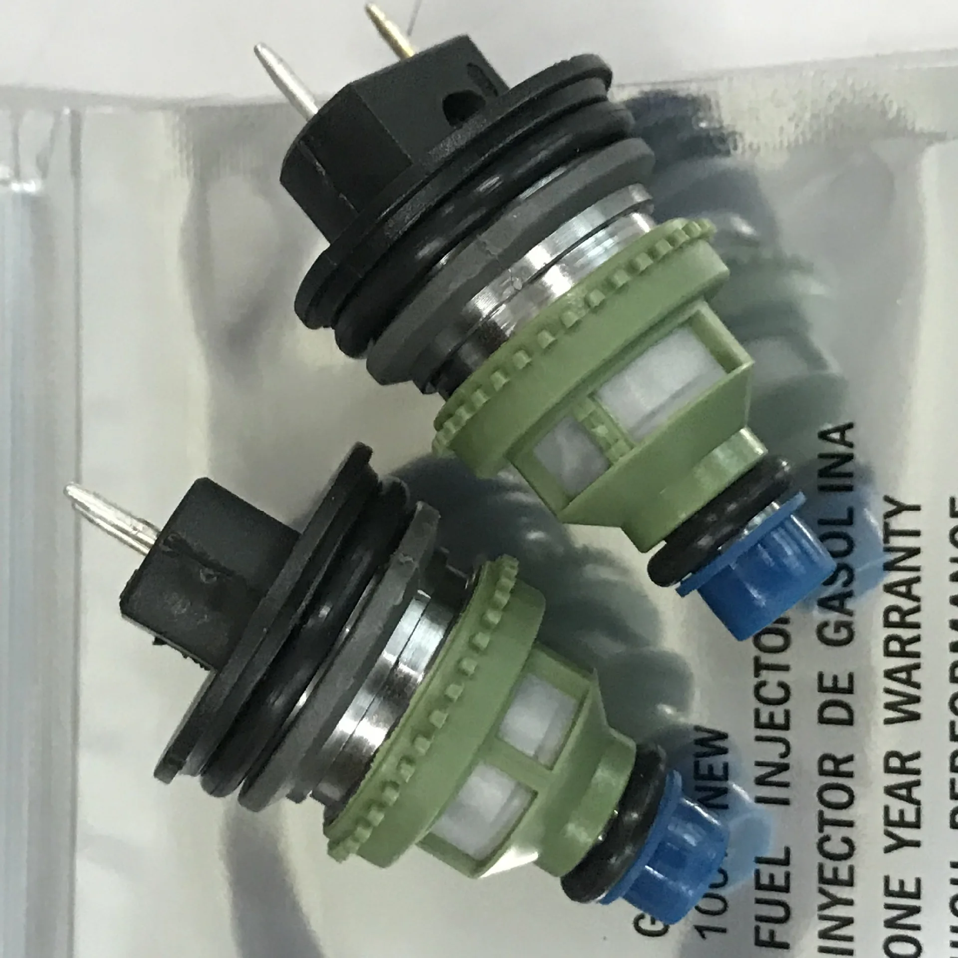 9946343 7077483 0280150698 0 280 150 698 TBI injector - AliExpress