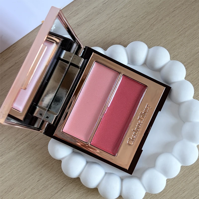 SEDUCE BLUSH