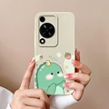 TYW247