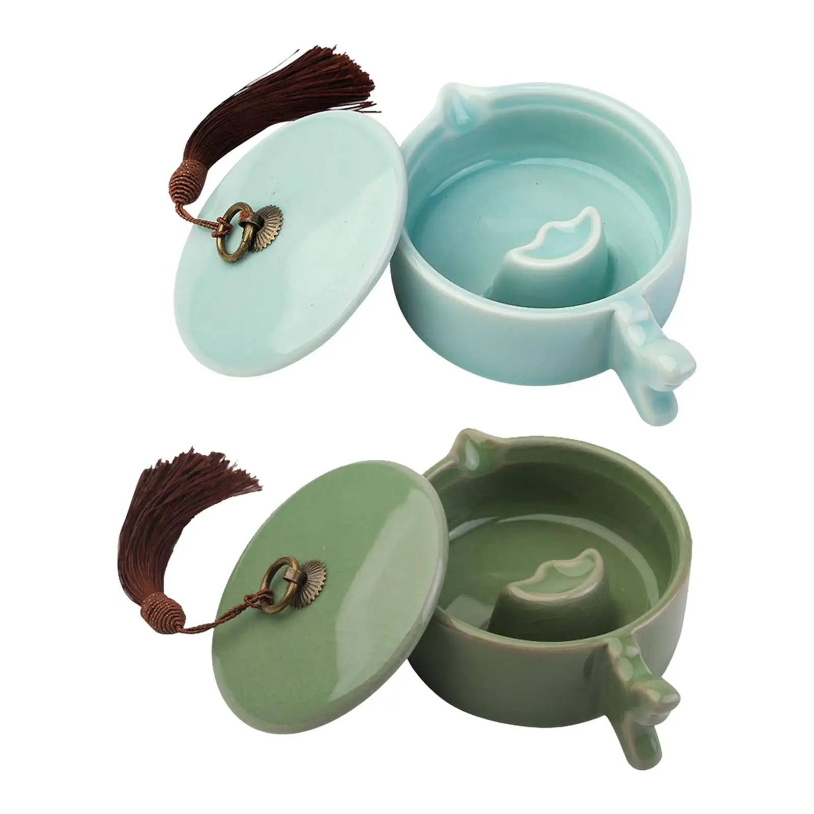 ���ڱ� ���� ��ũ �ڽ�, �ٱ�� ����� ��ũ ����, �߱� ���� Ŀ�� ����