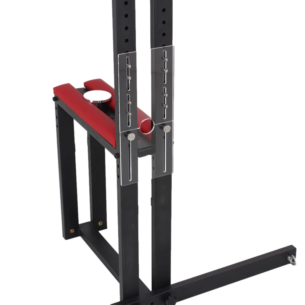 Үйдегі анальді секстің жинағы