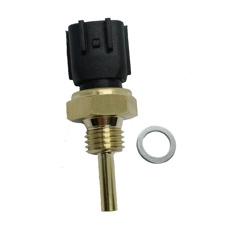 

Coolant Temperature Sensor For NISSAN OEM 2263000QAH