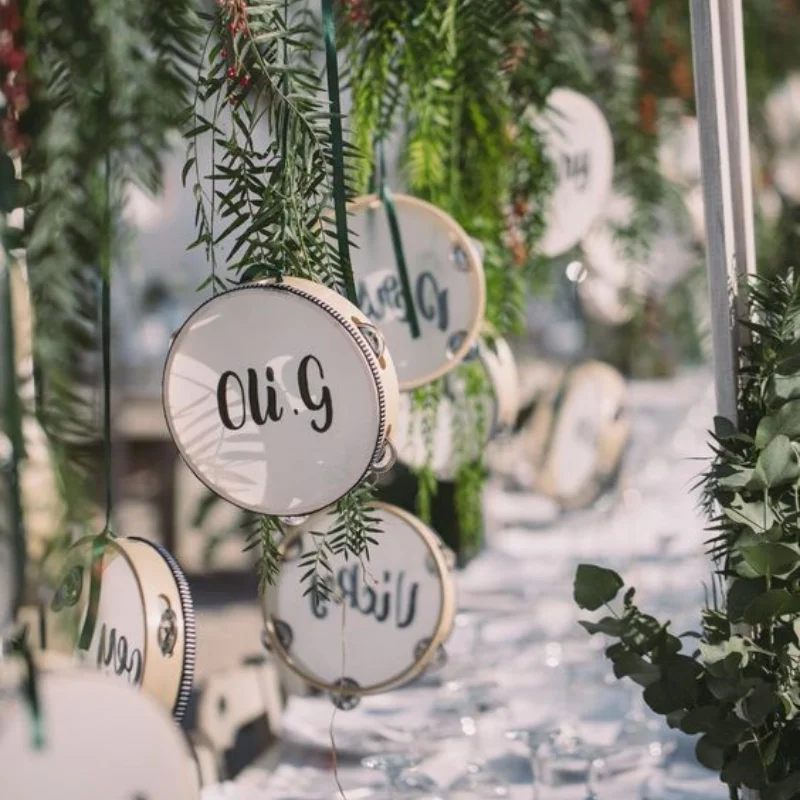 Slide image fe1d65481d704abd95c39a460639359b