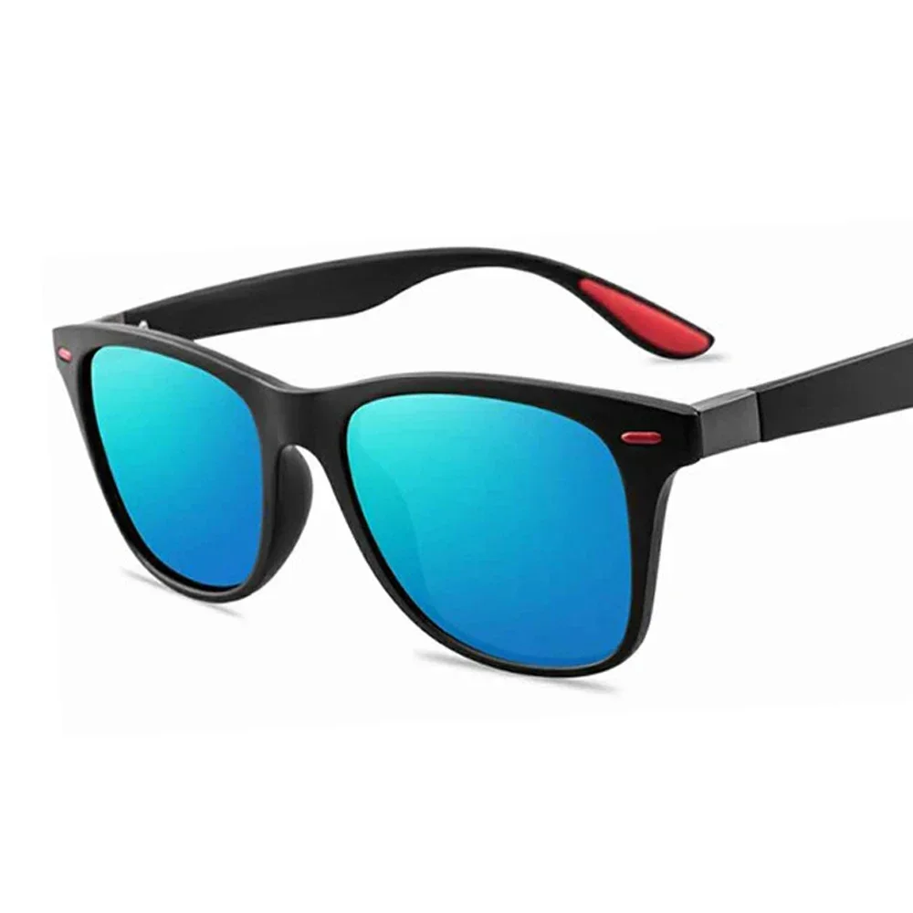 サングラス honghol M IN LOVE 2004IVTP5 Fashion Sunglasses HMF2004-IVTP5 HONGHOL